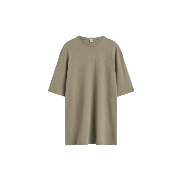 Toteme Dress luxury Clothing from  Luxury Handbags Marketplace