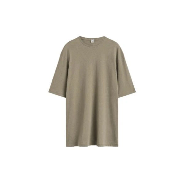 Toteme Dress luxury Clothing from  Luxury Handbags Marketplace