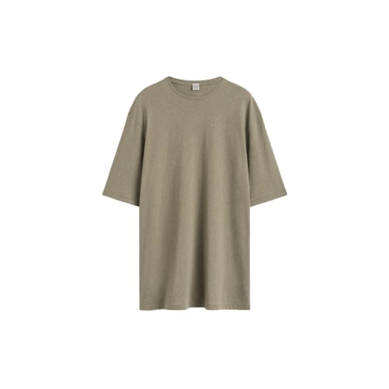Toteme Dress luxury Clothing from  Luxury Handbags Marketplace