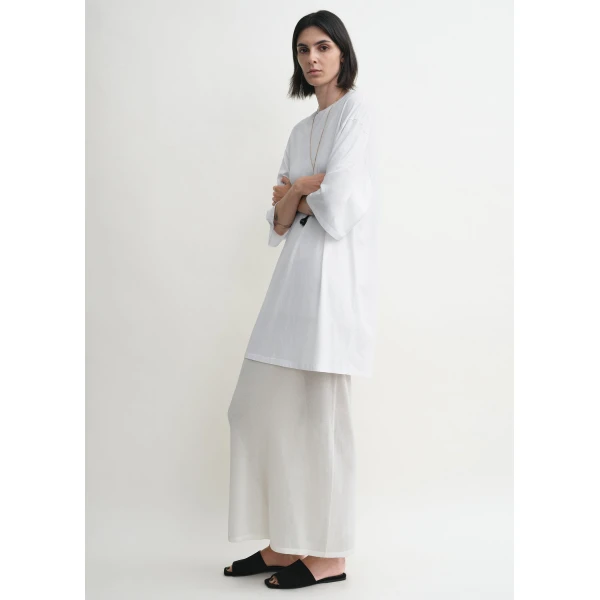 Toteme Dress luxury Clothing from  Luxury Handbags Marketplace