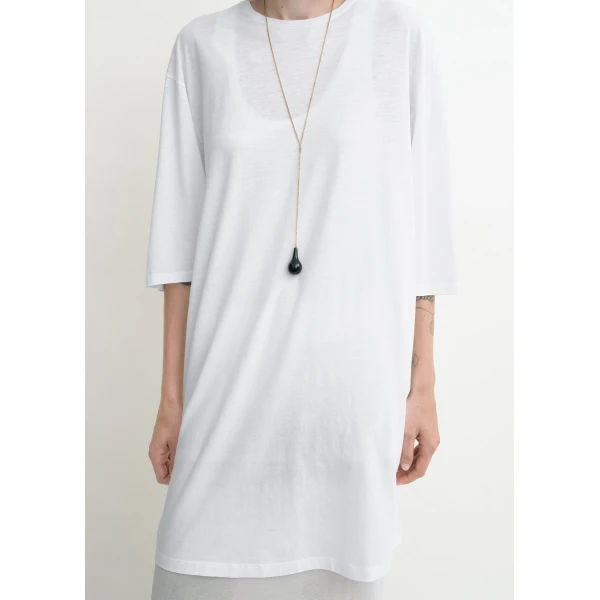 Toteme Dress luxury Clothing from  Luxury Handbags Marketplace