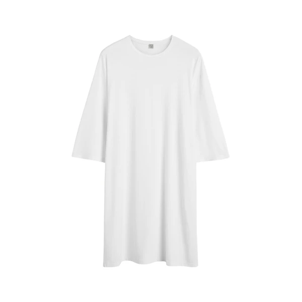 Toteme Dress luxury Clothing from  Luxury Handbags Marketplace