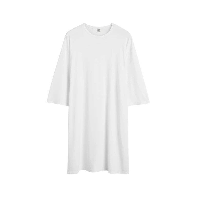 Toteme Dress luxury Clothing from  Luxury Handbags Marketplace