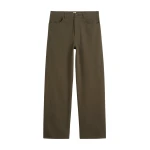 Toteme Pant luxury Clothing from  Luxury Handbags Marketplace