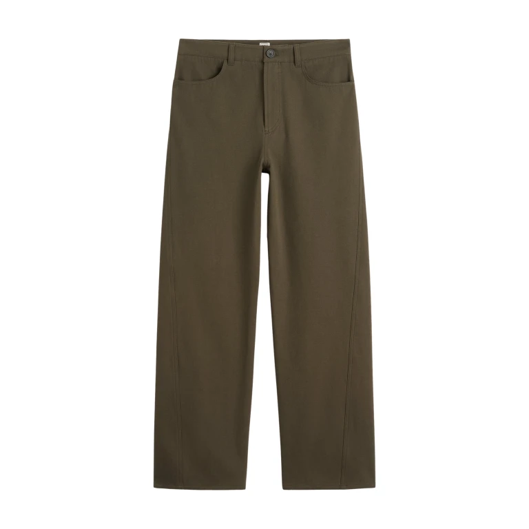 Toteme Pant luxury Clothing from  Luxury Handbags Marketplace