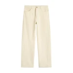 Toteme Pant luxury Clothing from  Luxury Handbags Marketplace