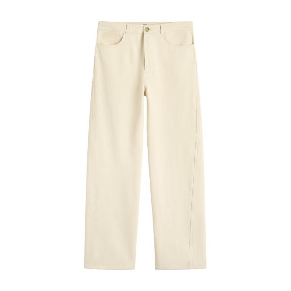 Toteme Pant luxury Clothing from  Luxury Handbags Marketplace
