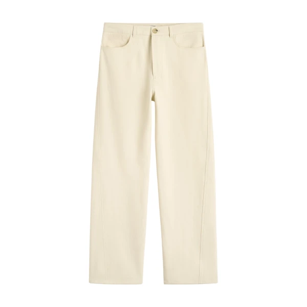 Toteme Pant luxury Clothing from  Luxury Handbags Marketplace