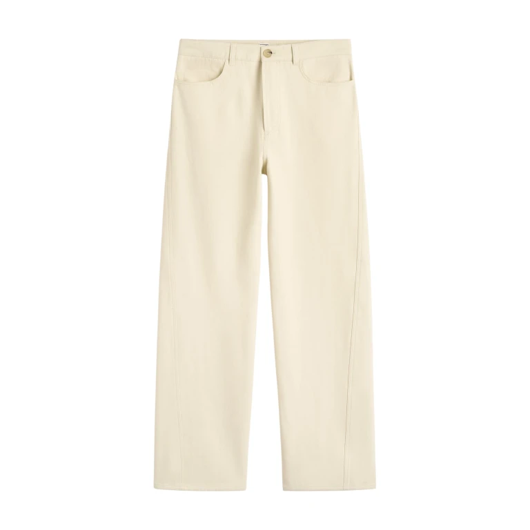 Toteme Pant luxury Clothing from  Luxury Handbags Marketplace