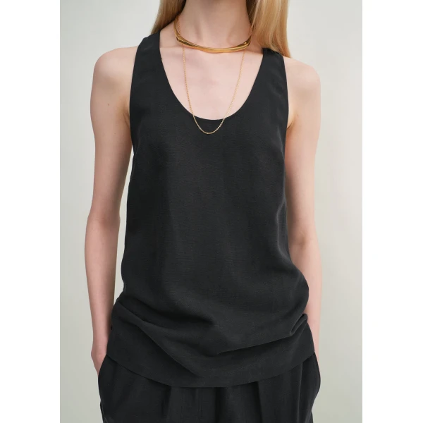Toteme Top luxury Clothing from  Luxury Handbags Marketplace