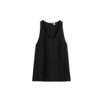 Toteme Top luxury Clothing from  Luxury Handbags Marketplace