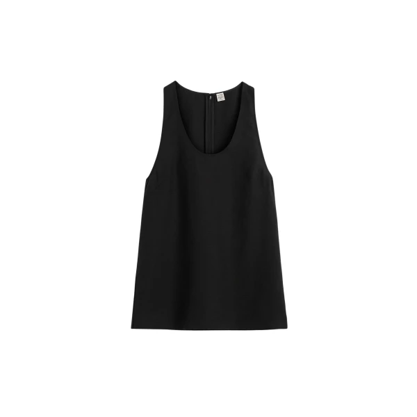 Toteme Top luxury Clothing from  Luxury Handbags Marketplace
