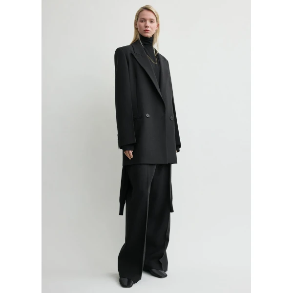 Toteme Jacket luxury Clothing from  Luxury Handbags Marketplace