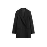 Toteme Jacket luxury Clothing from  Luxury Handbags Marketplace