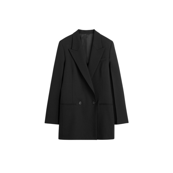 Toteme Jacket luxury Clothing from  Luxury Handbags Marketplace