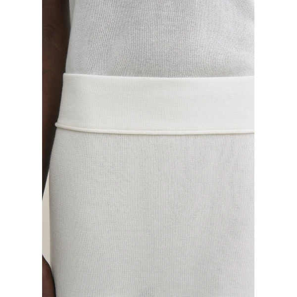 Toteme Skirt luxury Clothing from  Luxury Handbags Marketplace