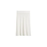Toteme Skirt luxury Clothing from  Luxury Handbags Marketplace