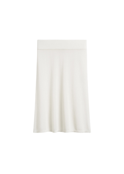 Toteme Skirt luxury Clothing from  Luxury Handbags Marketplace