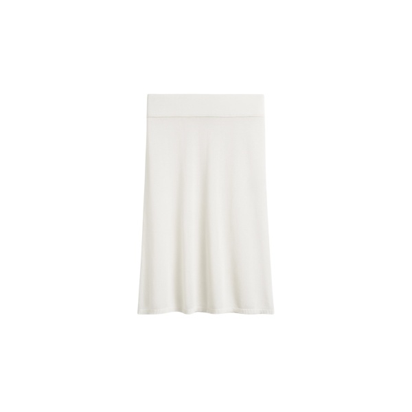 Toteme Skirt luxury Clothing from  Luxury Handbags Marketplace