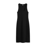 Toteme Dress luxury Clothing from  Luxury Handbags Marketplace