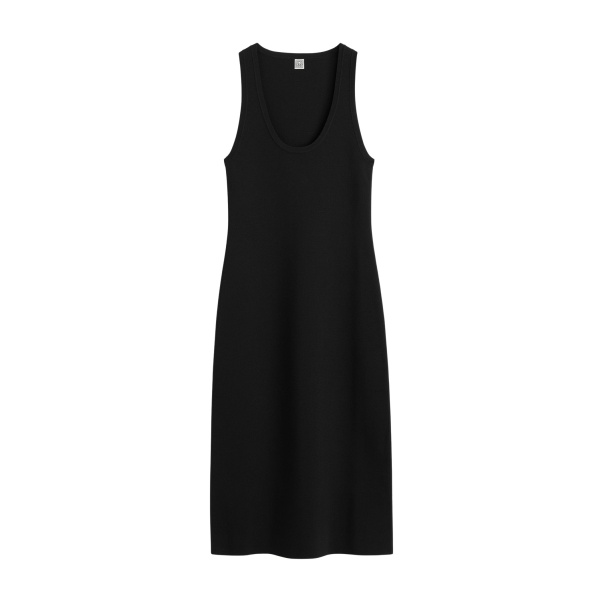 Toteme Dress luxury Clothing from  Luxury Handbags Marketplace