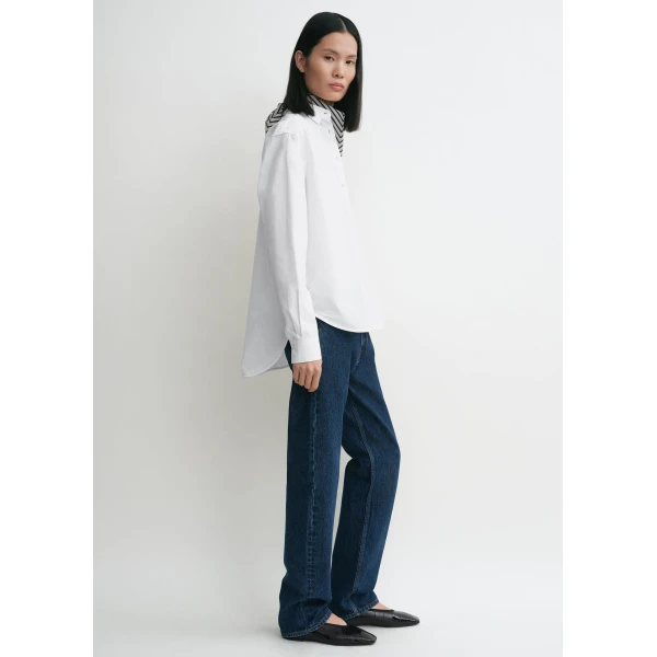 Toteme Top luxury Clothing from  Luxury Handbags Marketplace