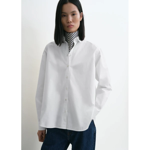 Toteme Top luxury Clothing from  Luxury Handbags Marketplace
