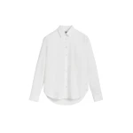 Toteme Top luxury Clothing from  Luxury Handbags Marketplace