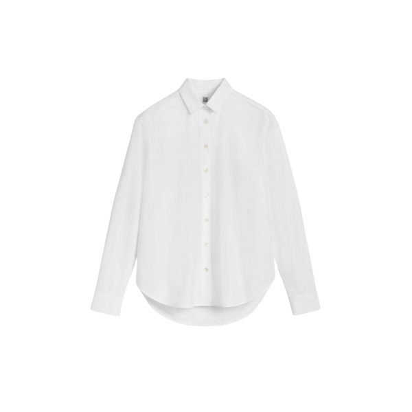 Toteme Top luxury Clothing from  Luxury Handbags Marketplace