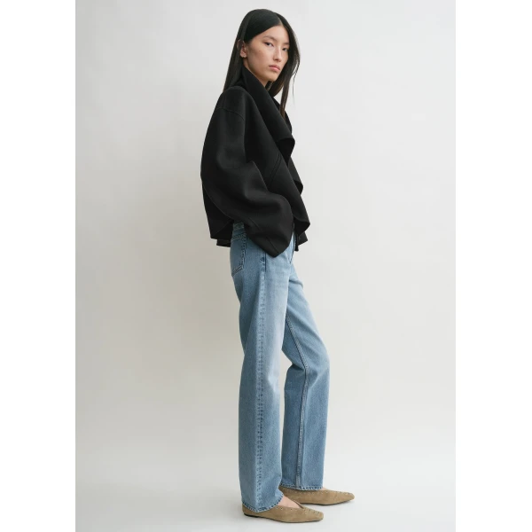 Toteme Jacket luxury Clothing from  Luxury Handbags Marketplace