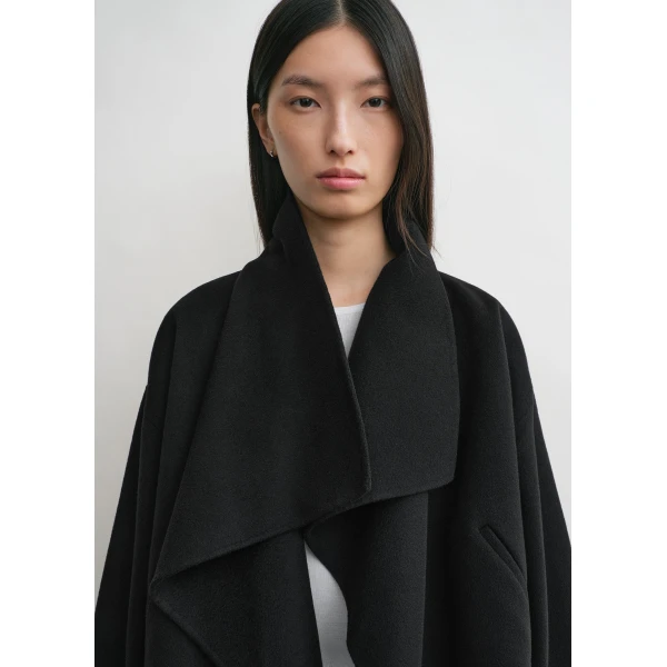 Toteme Jacket luxury Clothing from  Luxury Handbags Marketplace