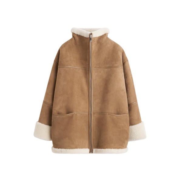 Toteme Jacket luxury Clothing from  Luxury Handbags Marketplace