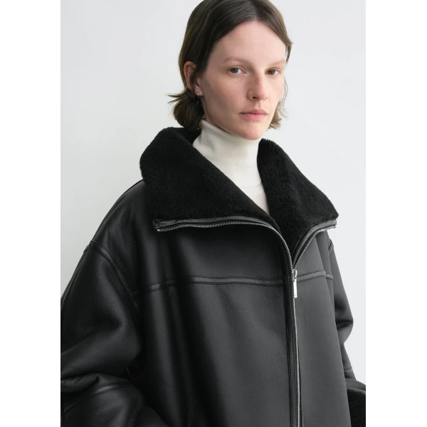 Toteme Jacket luxury Clothing from  Luxury Handbags Marketplace