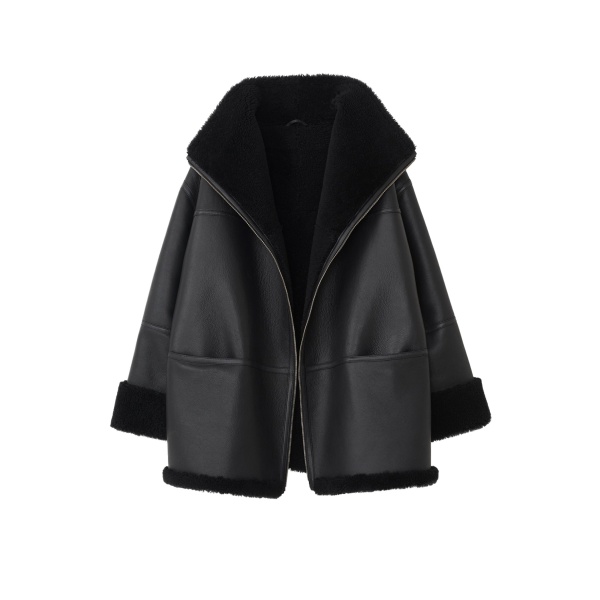 Toteme Jacket luxury Clothing from  Luxury Handbags Marketplace