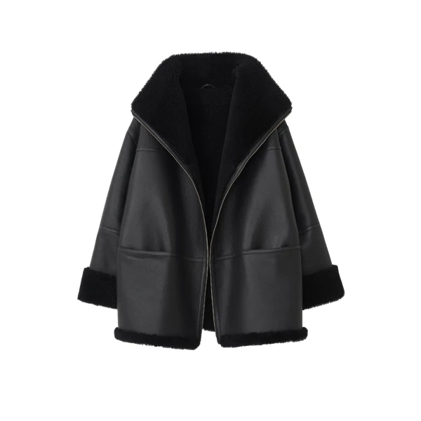 Toteme Jacket luxury Clothing from  Luxury Handbags Marketplace