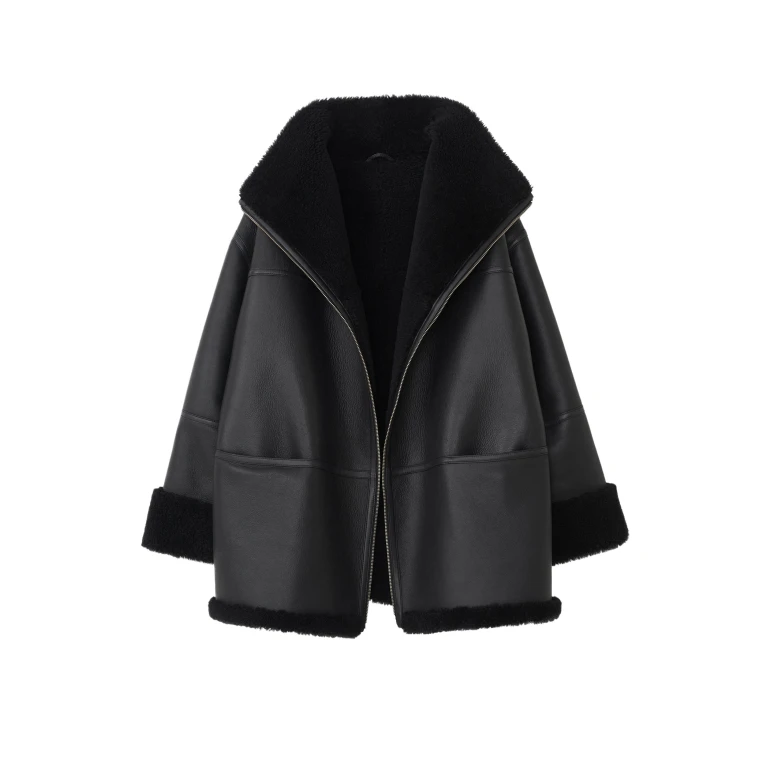 Toteme Jacket luxury Clothing from  Luxury Handbags Marketplace