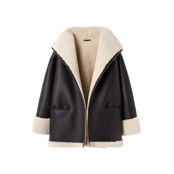 Toteme Jacket luxury Clothing from  Luxury Handbags Marketplace