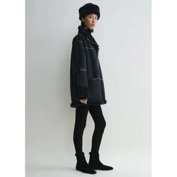 Toteme Jacket luxury Clothing from  Luxury Handbags Marketplace