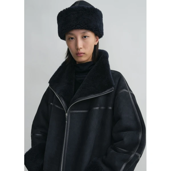 Toteme Jacket luxury Clothing from  Luxury Handbags Marketplace