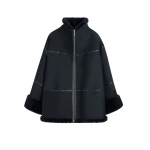 Toteme Jacket luxury Clothing from  Luxury Handbags Marketplace