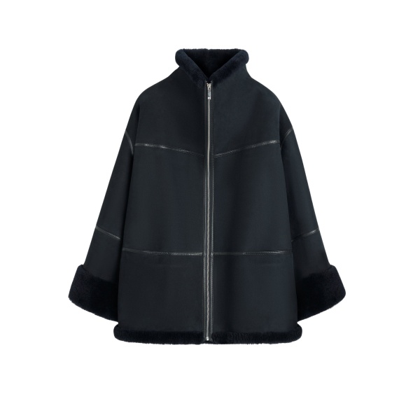Toteme Jacket luxury Clothing from  Luxury Handbags Marketplace