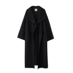 Toteme Coat luxury Clothing from  Luxury Handbags Marketplace