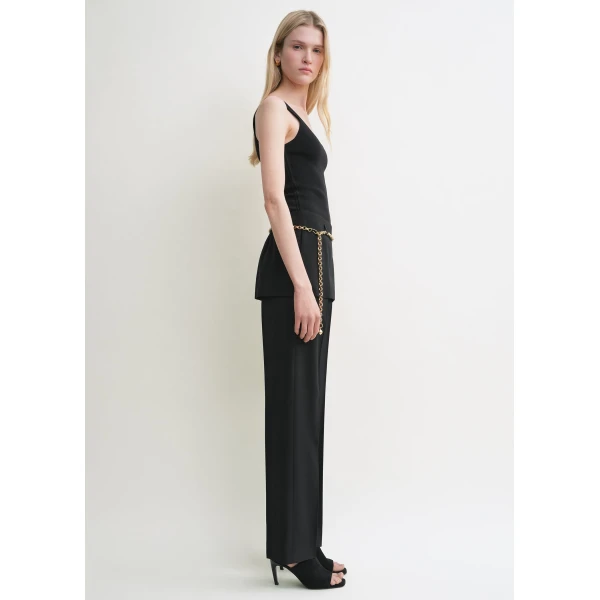 Toteme Skirt luxury Clothing from  Luxury Handbags Marketplace