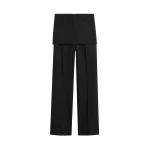 Toteme Skirt luxury Clothing from  Luxury Handbags Marketplace
