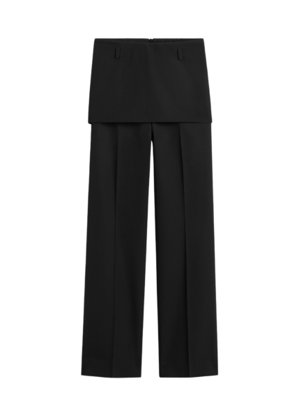 Toteme Skirt luxury Clothing from  Luxury Handbags Marketplace