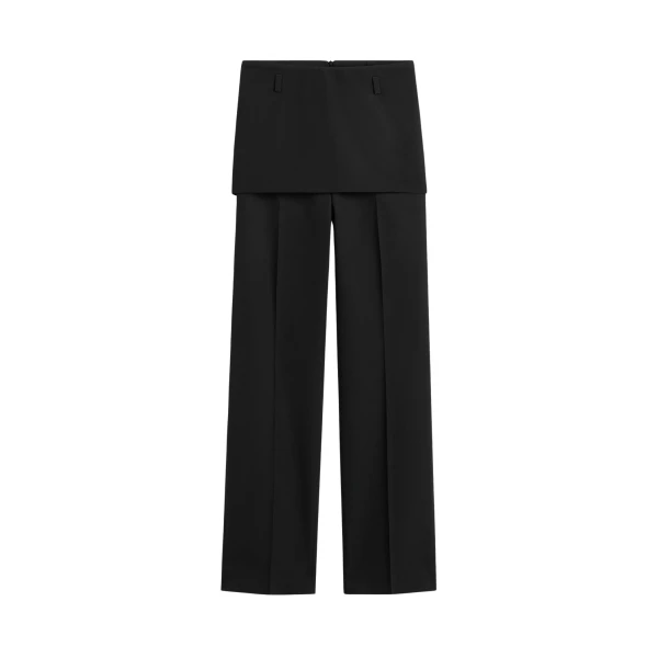 Toteme Skirt luxury Clothing from  Luxury Handbags Marketplace