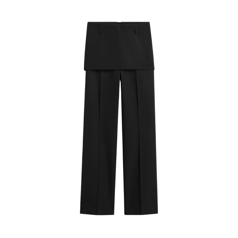 Toteme Skirt luxury Clothing from  Luxury Handbags Marketplace