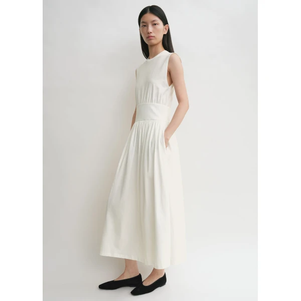 Toteme Dress luxury Clothing from  Luxury Handbags Marketplace