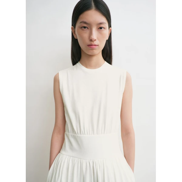 Toteme Dress luxury Clothing from  Luxury Handbags Marketplace