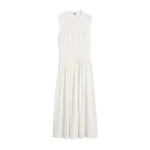 Toteme Dress luxury Clothing from  Luxury Handbags Marketplace